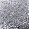 Esmalte híbrido MollyNails Flashing Lights Metal Mind sin HEMA ni Di-HEMA, 8 g, n.º 565