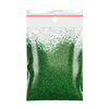 Paillettes pour ongles MollyLac n° 33, 20 g