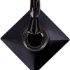 MollyNails Classic hybrid nail polish by Monika Mielniczuk HEMA/Di-HEMA free 8g No. C2