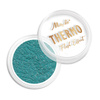 Poudre pour ongles Thermo Flash Effect MollyLac 0,5 g n° 3