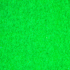 Purpurina para uñas MollyLac n.º 14, 20 g