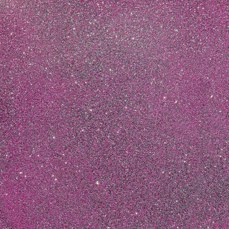 Nagelpulver Thermo Flash Effect MollyLac 0,5 g Nr. 2