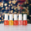 Sonderedition: Nagelhaut- und Nagelöl mit Kirschduft, 5 ml