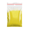 MollyLac Nail Glitter No. 4 20g