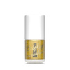 Occasional oil for cuticles and nails with mango scent, 5 ml