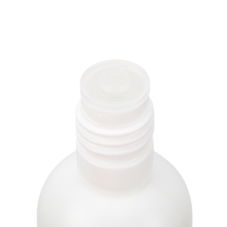 Zmywacz bezacetonowy MollyLac wanilia 100 ml