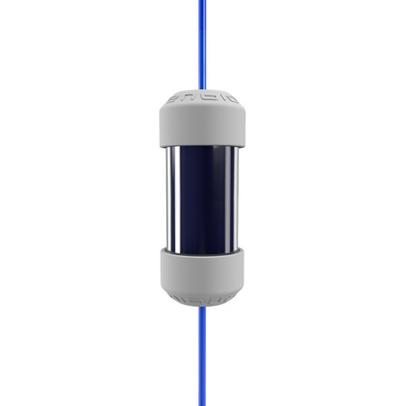 Автоклав Enbio S LED Light + фільтр для води БЕЗКОШТОВНО + сертифікат безпеки БЕЗКОШТОВНО + технічний паспорт БЕЗКОШТОВНО