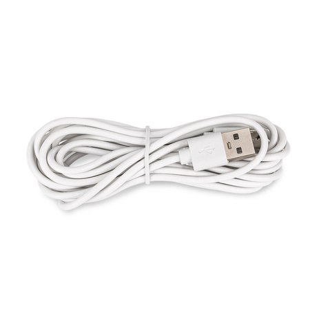 Câble d'alimentation USB-C
