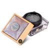 Shine on you Diamond Shine MollyLac HEMA/Di-HEMA Free Nail Gel 50g