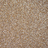 MollyLac Nagellackpulver „Reflective Effect“ 1 g Nr. 5
