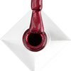 Lakier hybrydowy LED/UV Gel Polish Reds Cat Eye Red Nr 231 MollyNails HEMA/Di-HEMA Free 8g
