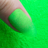 MollyLac Nagelglitter Nr. 14, 20 g
