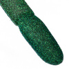 Polvo para uñas MollyLac Autumn Leaves 1 g, n.º 6