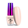 ESMALTE CLÁSICO MollyLac 10 ml n.º 67
