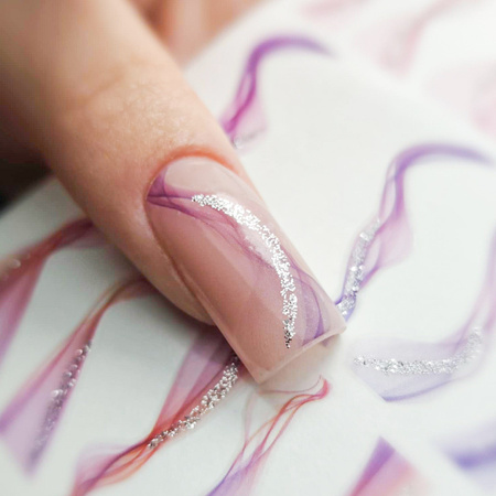 Adhesivos para uñas DP-1543t