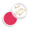 Nagellack „Holiday Pink Doll“ von MollyLac, 1 g, Nr. 6