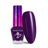 Vernis à ongles classique MollyLac 10 ml n° 213
