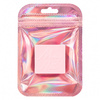 Aimant pour « œil de chat » 5D MollyNails, rose