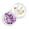 MollyLac Metallic Nail Dust Alu Flakes 0.2 g No. 15