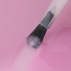 Формуючий гель у флаконі з пензликом Gel in Bottle MollyNails Pro Salon Cherry Blossom без HEMA/Di-HEMA, 15 г