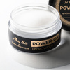 UV Powder Power-On di Monika Mielniczuk MollyNails 15 g