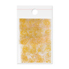 Film de transfert Gold Collection 100 cm n° 5
