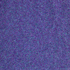 MollyLac Nagelglitter Nr. 16, 20 g