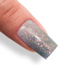 Żel do paznokci Shine on you Mermaid Shine MollyLac HEMA/Di-HEMA Free 15g