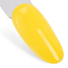 MollyLac Lumino Effect Nr. 11 – im Dunkeln leuchtender Nagelstaub
