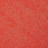 Polvo para uñas Orange Paradise MollyLac 1 g N.º 6