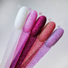 Paillettes pour ongles MollyLac n° 18, 20 g