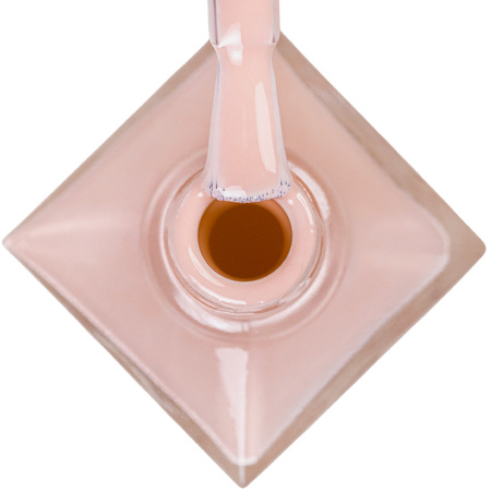 Vernis à ongles classique Classic Nail Polish MollyLac n° 13, 10 ml