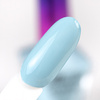 Classic Nail Polish MollyLac No. 02, 10 ml