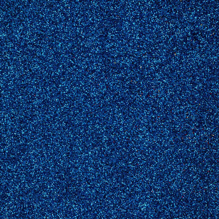MollyLac Nagelglitter Nr. 36, 20 g