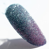 Poudre pour ongles Thermo Flash Effect MollyLac 0,5 g n° 3