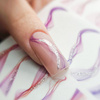 Adhesivos para uñas DP-1543t