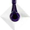 MollyNails Inspired by you Magic Look HEMA/Di-HEMA Free Hybrid Nail Polish 8g No. 55