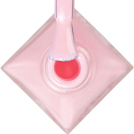 Класичний лак для нігтів Classic Nail Polish MollyLac № 04, 10 мл