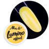 MollyLac Lumino Effect Nr. 11 – im Dunkeln leuchtender Nagelstaub