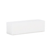 Bloque de pulido 100/100 Premium blanco