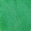 Polvere per unghie Seaside MollyLac 1 g n. 3