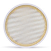 Filter für Kassettenfilter 858-6