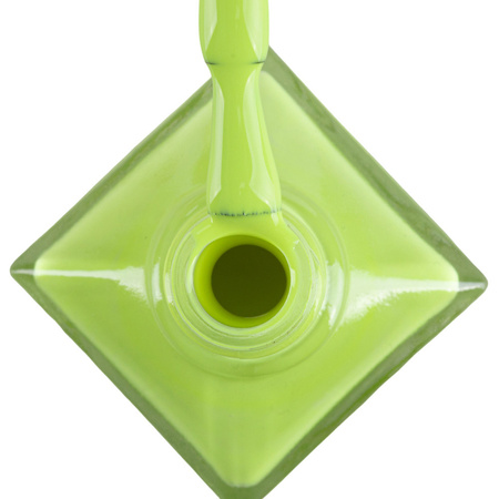 Esmalte clásico MollyLac Spring breeze 10 ml n.º 335