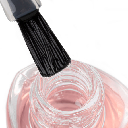 Oliwka okazjonalna do skórek i paznokci o zapachu Strawberry Shake z woreczkiem 5 ml