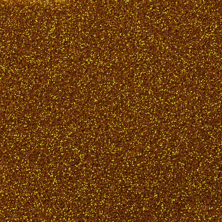 MollyLac Autumn Leaves nail powder 1g No. 2
