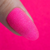MollyLac Nail Glitter No. 11 20g