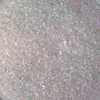 Polvo para uñas MollyLac Aurora Mirror Intensive 0,3 g N.º 5