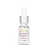 Parfümiertes Nagelöl Timeless MollyNails Nail & Cuticle Oil 10 ml