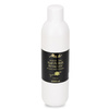 Allepaznokcie orange nail polish remover 1000 ml