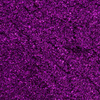 Mirror dust effect for nail art MollyLac Glass Effect Purple No. 7